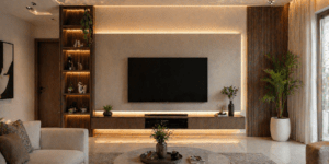 led lights