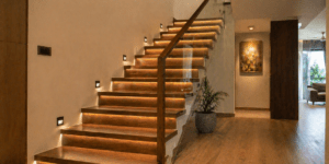 led lights