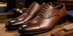 Formal Shoes