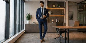 Formal Shoes