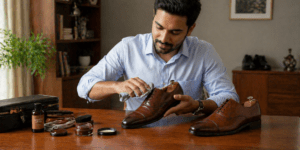 Formal Shoes