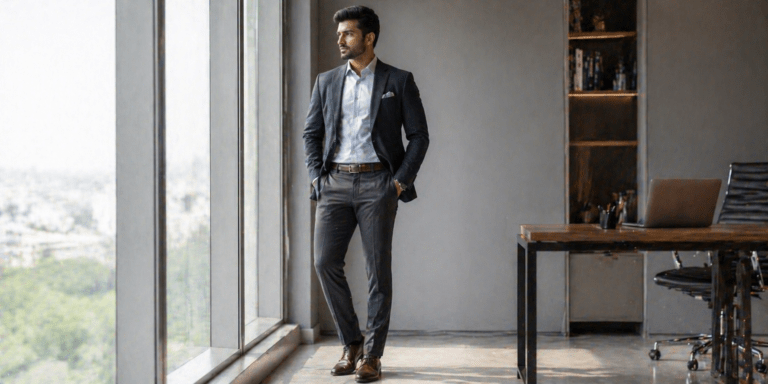 7 Stylish formal pent for man Every Modern Look Needs formal pent for man