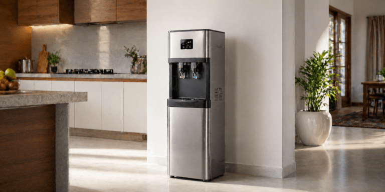 water cooler