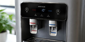 water cooler