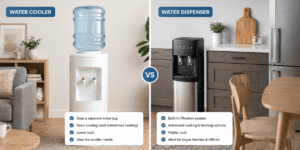water cooler