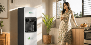 water cooler