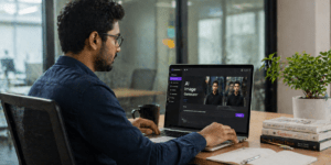 AI Tools