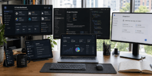 AI Tools