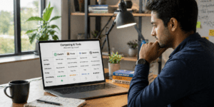 AI Tools