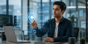 AI Tools