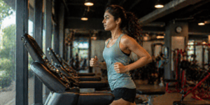 gym clothes for women