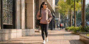 gym clothes for women