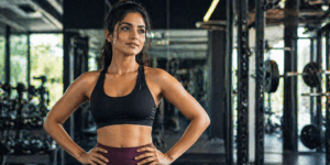 gym clothes for women