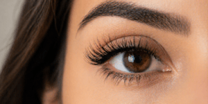 mascara
