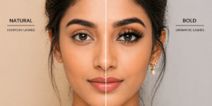 mascara