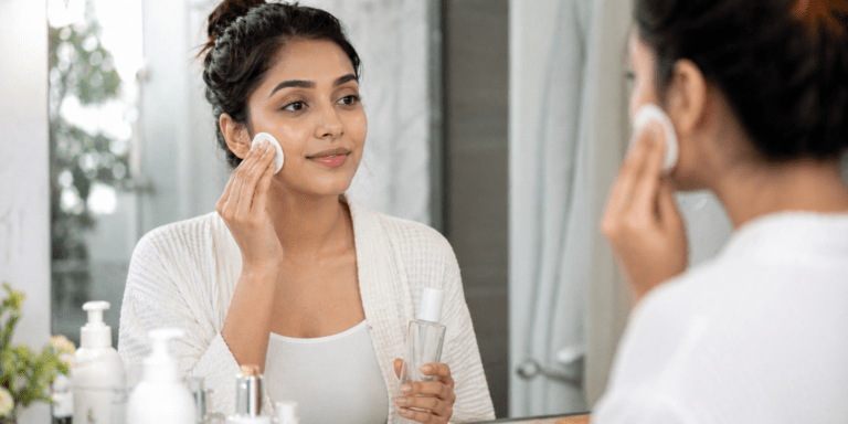 Korean Skincare Routine: Best Guide for Glass Skin korean skincare