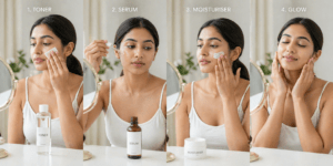 korean skincare