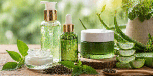 korean skincare