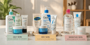 korean skincare