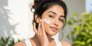 korean skincare