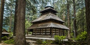 manali tour package