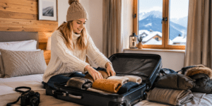 manali tour package