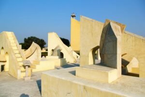 jaipur tourist places