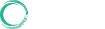 Pricesnest