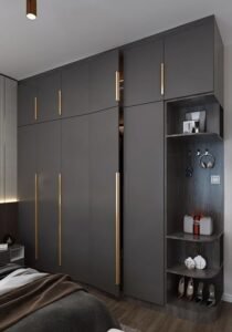 Amira Design