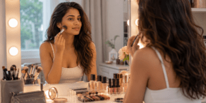 makeup kit for women