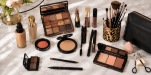 makeup kit for women