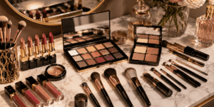 makeup kit for women