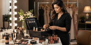 makeup kit for women