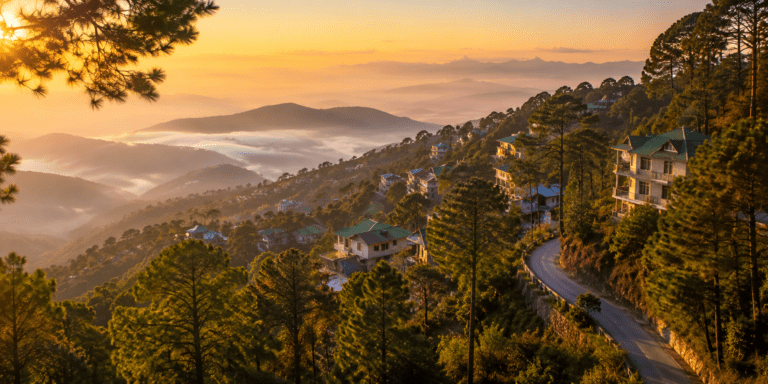 kasoli himachal