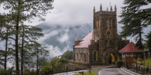 kasoli himachal
