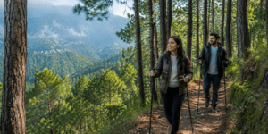kasoli himachal