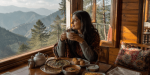 himachal kufri