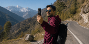 360 camera