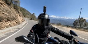 360 camera