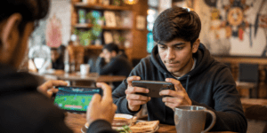 cricket free game