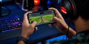 cricket free game