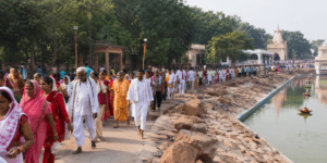 govardhan in mathura