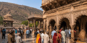 govardhan in mathura