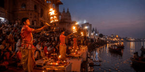 sri krishna janmabhoomi mathura