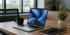 macbook air m2