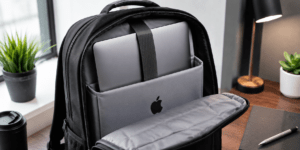 macbook air m2