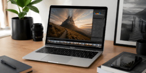 macbook air m2