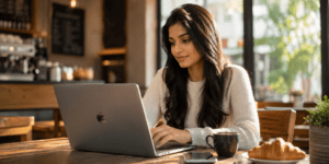 macbook air m2