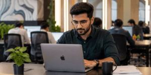 macbook air m2