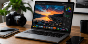 apple macbook pro